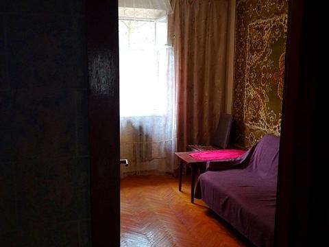 Квартира на вул. Заклинських, 6 в Івано-Франківську, ID 263376, фото №5