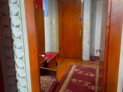 Квартира на вул. Заклинських, 6 в Івано-Франківську, ID 263376, фото №6
