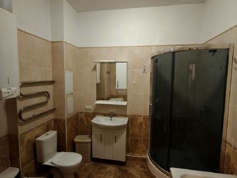 Квартира на вул. В'ячеслава Чорновола, 29-А в Києві, ID 263395, фото №10