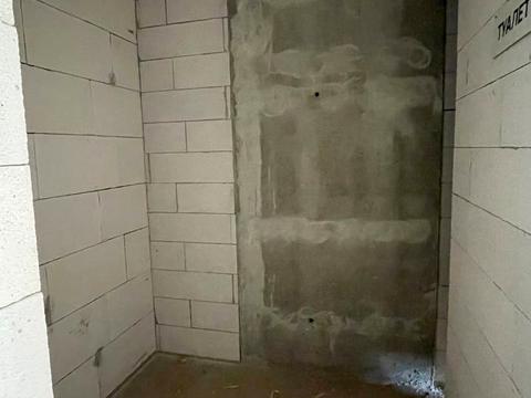 Квартира на вул. Хриплинська в Івано-Франківську, ID 263358, фото №13