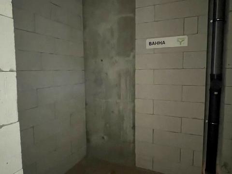 Квартира на вул. Хриплинська в Івано-Франківську, ID 263358, фото №21