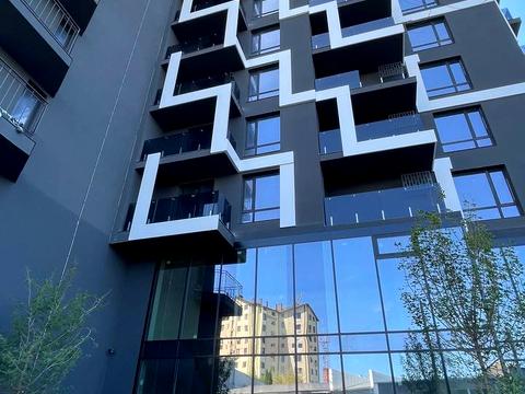 Квартира на вул. Хриплинська в Івано-Франківську, ID 263358, фото №7