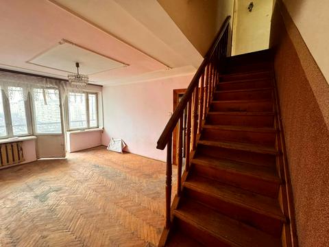 Квартира на вул. Тролейбусна, 12 в Івано-Франківську, ID 263361, фото №12
