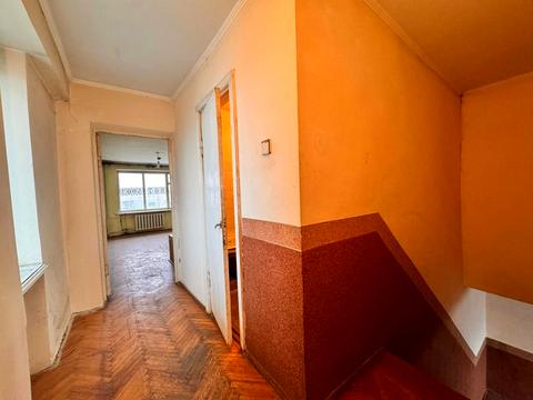 Квартира на вул. Тролейбусна, 12 в Івано-Франківську, ID 263361, фото №13