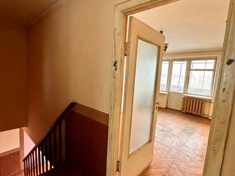 Квартира на вул. Тролейбусна, 12 в Івано-Франківську, ID 263361, фото №14