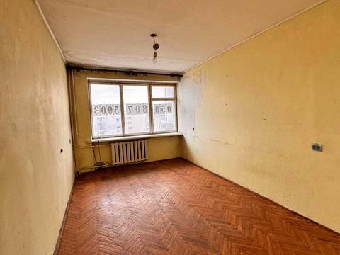 Квартира на вул. Тролейбусна, 12 в Івано-Франківську, ID 263361, фото №15