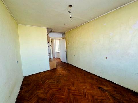 Квартира на вул. Тролейбусна, 12 в Івано-Франківську, ID 263361, фото №16