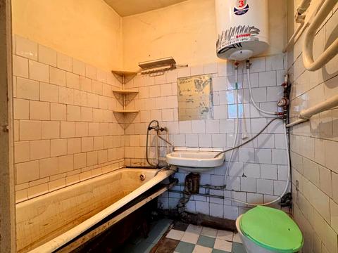 Квартира на вул. Тролейбусна, 12 в Івано-Франківську, ID 263361, фото №17