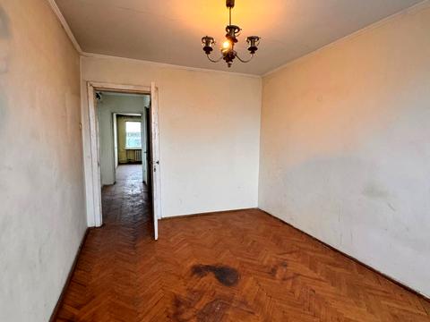 Квартира на вул. Тролейбусна, 12 в Івано-Франківську, ID 263361, фото №18