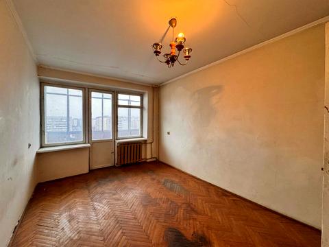 Квартира на вул. Тролейбусна, 12 в Івано-Франківську, ID 263361, фото №19