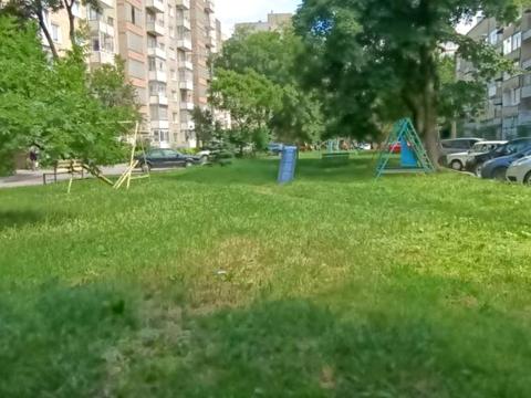 Квартира на вул. Тролейбусна, 12 в Івано-Франківську, ID 263361, фото №23