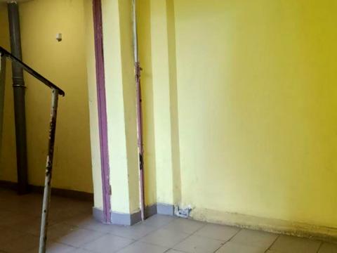Квартира на вул. Тролейбусна, 12 в Івано-Франківську, ID 263361, фото №26