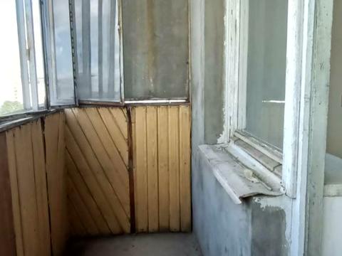 Квартира на вул. Тролейбусна, 12 в Івано-Франківську, ID 263361, фото №28