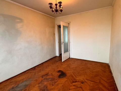 Квартира на вул. Тролейбусна, 12 в Івано-Франківську, ID 263361, фото №30