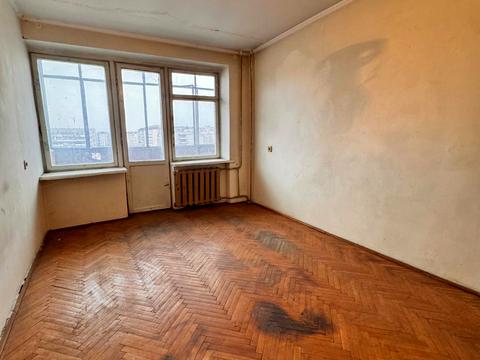 Квартира на вул. Тролейбусна, 12 в Івано-Франківську, ID 263361, фото №31