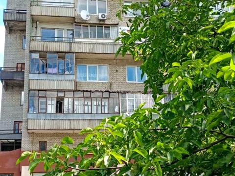 Квартира на вул. Тролейбусна, 12 в Івано-Франківську, ID 263361, фото №7
