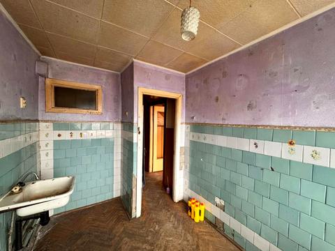 Квартира на вул. Тролейбусна, 12 в Івано-Франківську, ID 263361, фото №8