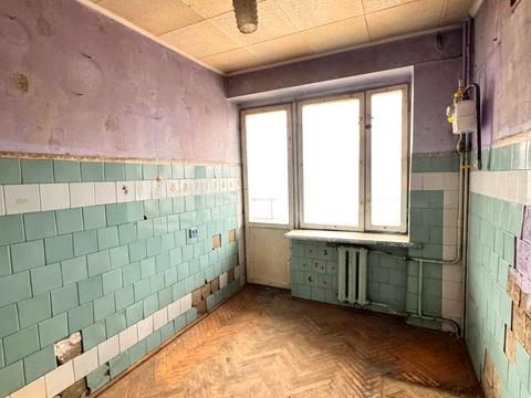 Квартира на вул. Тролейбусна, 12 в Івано-Франківську, ID 263361, фото №9
