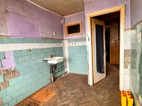 Квартира на вул. Тролейбусна, 12 в Івано-Франківську, ID 263361, фото №10