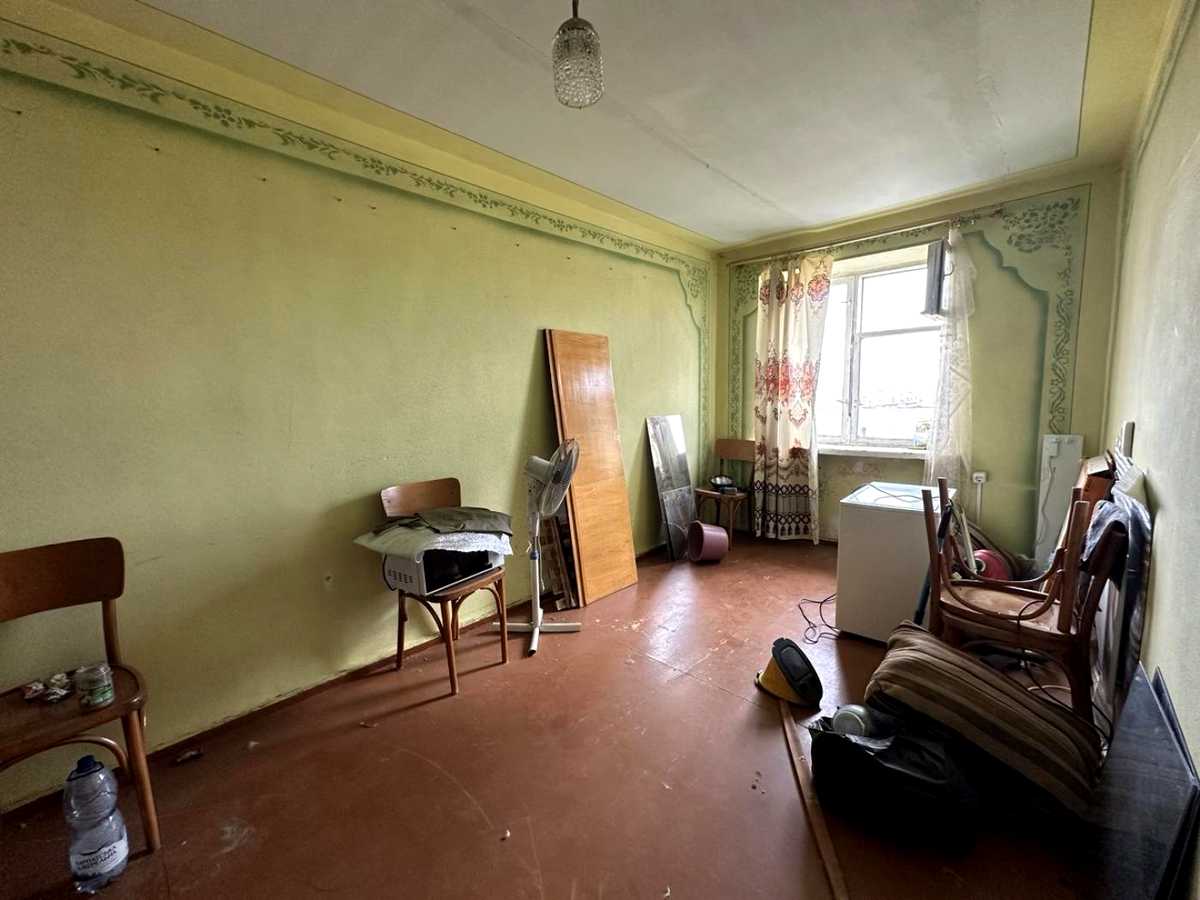 Квартира на вул. Володимира Івасюка, 7А в Львові, ID 310689, фото №2