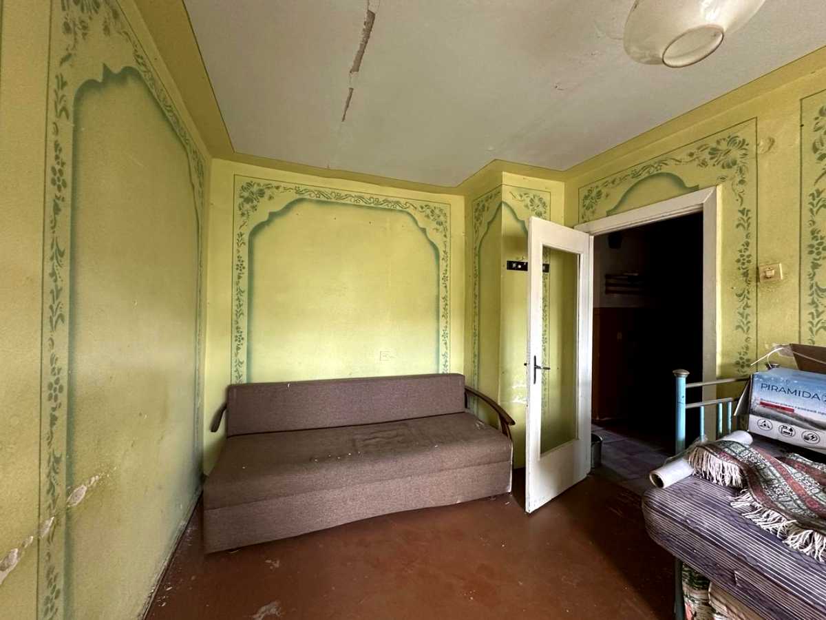 Квартира на вул. Володимира Івасюка, 7А в Львові, ID 310689, фото №5