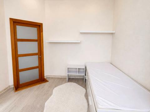 Квартира на вул. Дмитрівська, 66 в Києві, ID 263551, фото №12