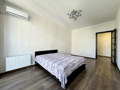 Квартира на вул. Петра Калнишевського, 6 в Києві, ID 263414, фото №11