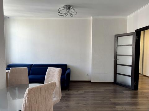Квартира на вул. Петра Калнишевського, 6 в Києві, ID 263414, фото №7