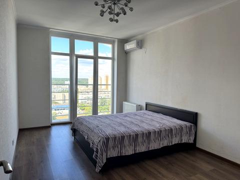 Квартира на вул. Петра Калнишевського, 6 в Києві, ID 263414, фото №8