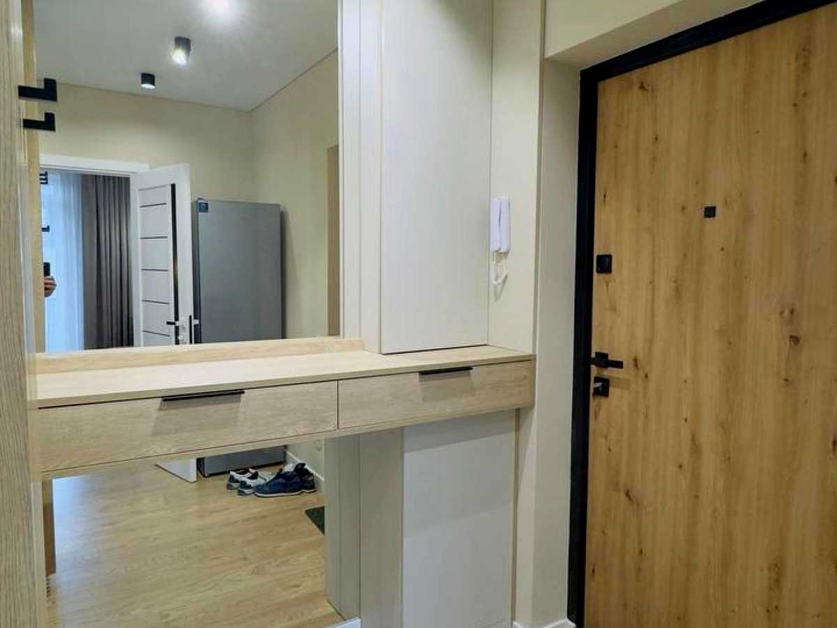 Квартира на вул. Тараса Шевченка, 28 в Львові, ID 310690, фото №7
