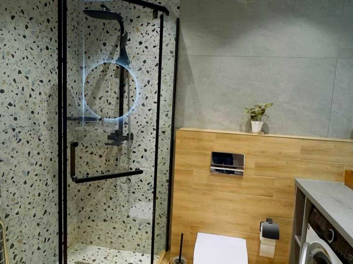 Квартира на вул. Тараса Шевченка, 28 в Львові, ID 310690, фото №8