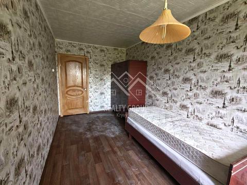 Купити квартиру за адресою вул. Героїв АТО, 72 в Кривий Ріг на Findly.com.ua Квартира на вул. Героїв АТО, 72 в Кривий Ріг, ID 263470, фото №1