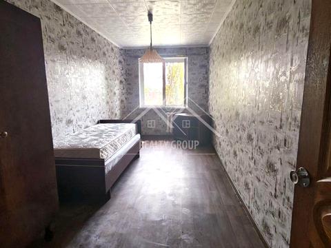 Квартира на вул. Героїв АТО, 72 в Кривий Ріг, ID 263470, фото №2