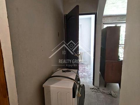 Квартира на вул. Героїв АТО, 72 в Кривому Розі, ID 263470, фото №11