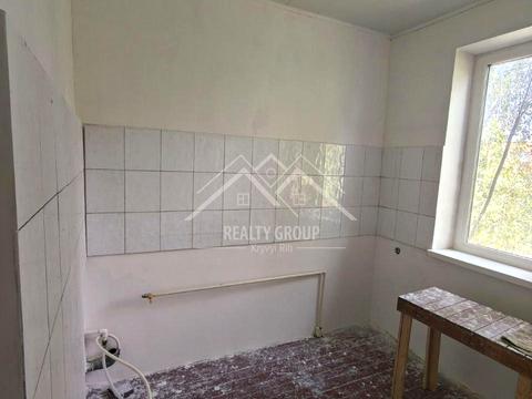 Квартира на вул. Героїв АТО, 72 в Кривому Розі, ID 263470, фото №12