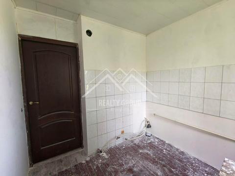 Квартира на вул. Героїв АТО, 72 в Кривому Розі, ID 263470, фото №13