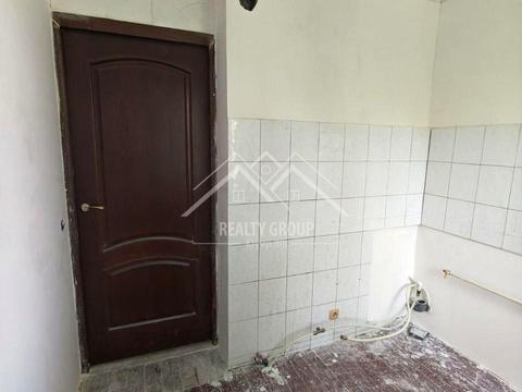 Квартира на вул. Героїв АТО, 72 в Кривому Розі, ID 263470, фото №14