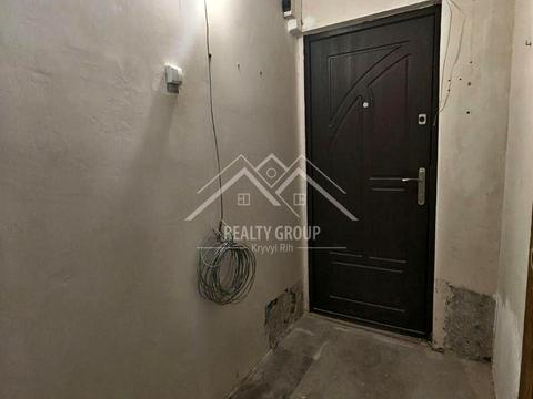 Квартира на вул. Героїв АТО, 72 в Кривому Розі, ID 263470, фото №15