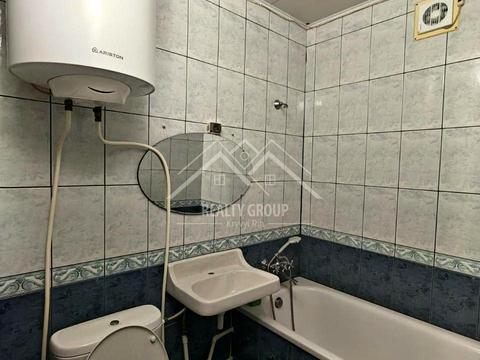 Квартира на вул. Героїв АТО, 72 в Кривому Розі, ID 263470, фото №18