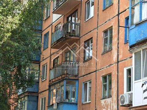 Квартира на вул. Героїв АТО, 72 в Кривому Розі, ID 263470, фото №19