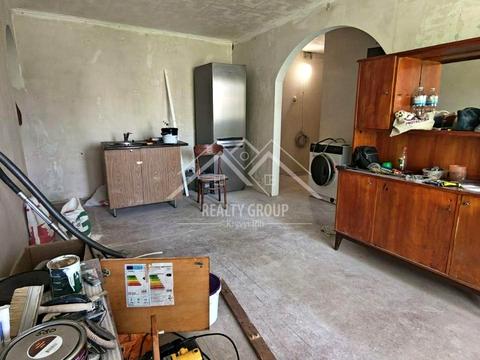 Квартира на вул. Героїв АТО, 72 в Кривий Ріг, ID 263470, фото №5