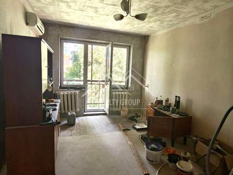 Квартира на вул. Героїв АТО, 72 в Кривому Розі, ID 263470, фото №6