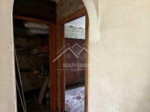 Квартира на вул. Героїв АТО, 72 в Кривому Розі, ID 263470, фото №7