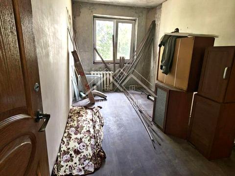 Квартира на вул. Героїв АТО, 72 в Кривому Розі, ID 263470, фото №9