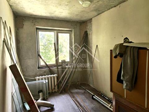 Квартира на вул. Героїв АТО, 72 в Кривому Розі, ID 263470, фото №10