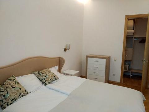 Квартира на вул. Лютеранська, 13 в Київ, ID 263444, фото №1
