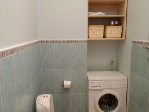 Квартира на вул. Лютеранська, 13 в Києві, ID 263444, фото №11