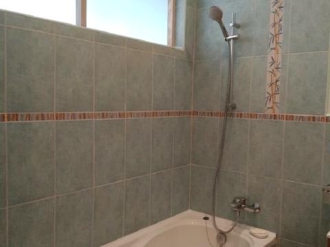 Квартира на вул. Лютеранська, 13 в Києві, ID 263444, фото №12