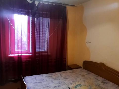 Квартира на вул. 5-й Зарічний мікрорайон, 75 в Кривому Розі, ID 263492, фото №11