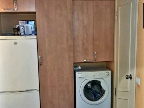 Квартира на вул. 5-й Зарічний мікрорайон, 75 в Кривому Розі, ID 263492, фото №13